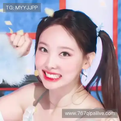 孔蓓旖