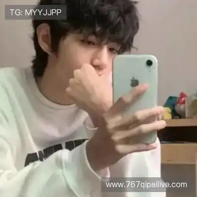 彭蔓瑾